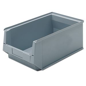 Пищевой лоток пластиковый Silafix 2