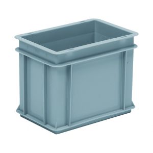 Євроконтейнер "RAKO" 300*200*220 мм