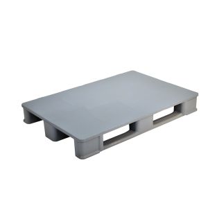 Паллета гигиеническая UPAL-U-0 1200x800x150 мм