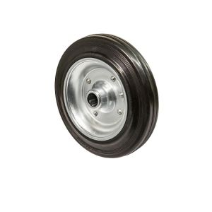 Колесо без кронштейна с роликовым подшипником