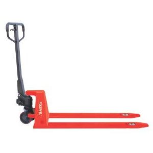 Рокла низкопрофильная, рохля на 1,5 тонны, модель SKL15 Profi