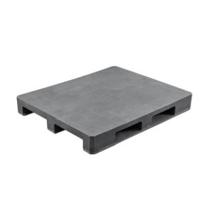 Поддон пластиковый P-20 1200х1000х150 мм