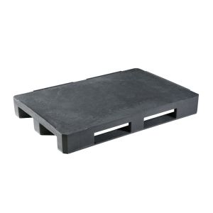 Поддон пластиковый P-18-1 1200х800х150 мм