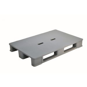 Паллета гигиеническая UPAL-U-2 1200x800x150 мм 