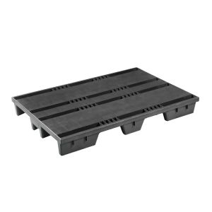 Піддон пластиковий P-15 1200х800х145 мм