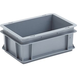 Евроконтейнер "RAKO" 300*200*120 мм