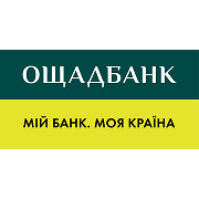 Ощадбанк