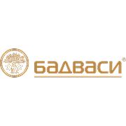 Бадваси