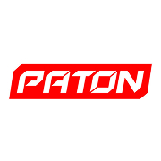 Paton