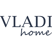 Vladi home