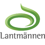Lantmännen