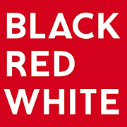 Black Red White