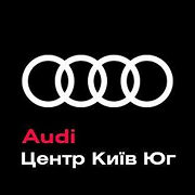 Audi Центр Київ Юг