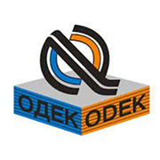 ОДЕК