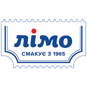 Лімо
