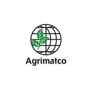 Agrimatco