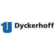  Dyckerhoff