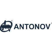 Antonov
