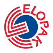 Elopak