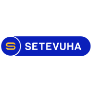 Setevuha