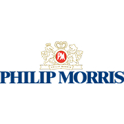 Philip Morris