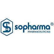 Sopharma
