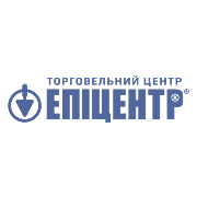Епіцентр