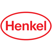 Henkel