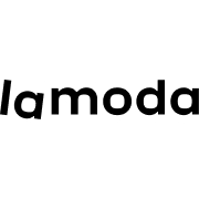 Lamoda