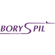 Boryspil