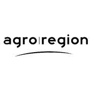 Agroregion