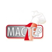 Мастер