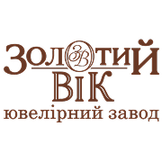 Золотий вік