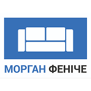 Морган Феніче