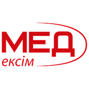 МЕД
