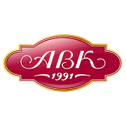 АВК