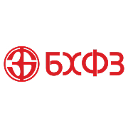БХФЗ