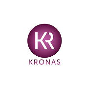 Kronas