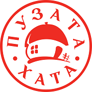 Пузата хата