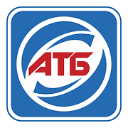 АТБ