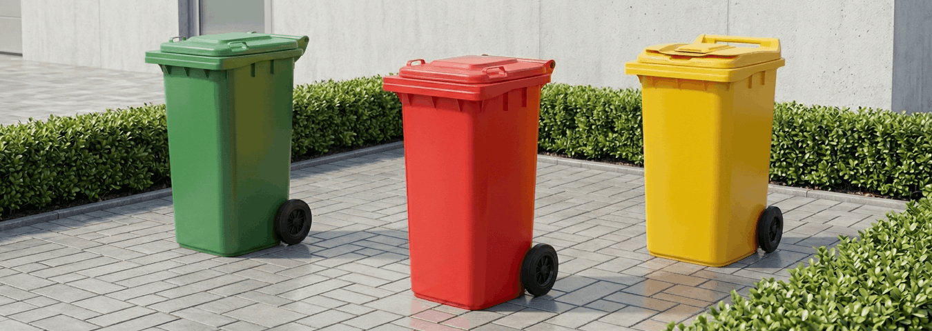 Слайд 16 - головний слайдер