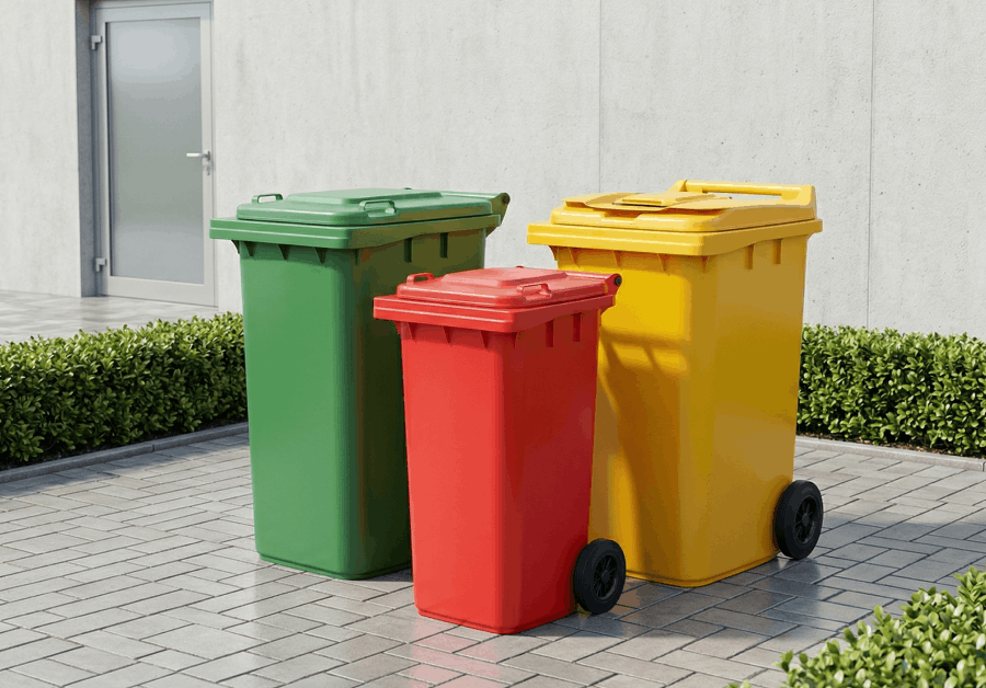 Слайд 16 - головний слайдер