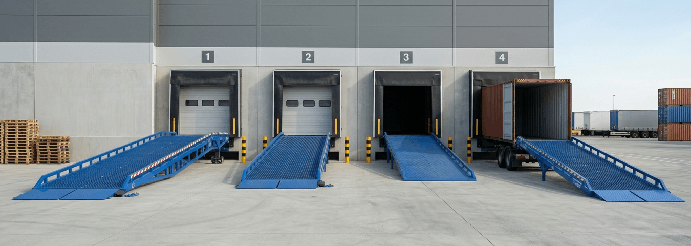 Слайд 18 - головний слайдер