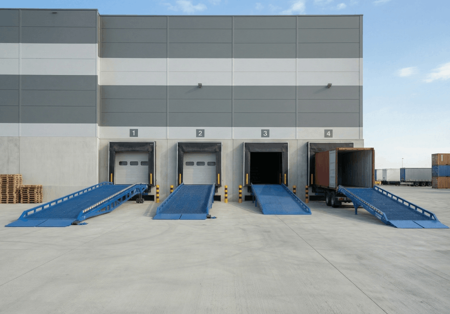 Слайд 18 - головний слайдер