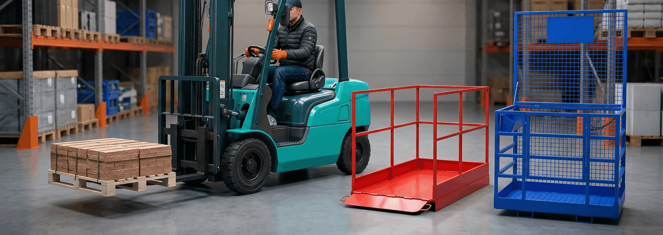 Слайд 17 - головний слайдер