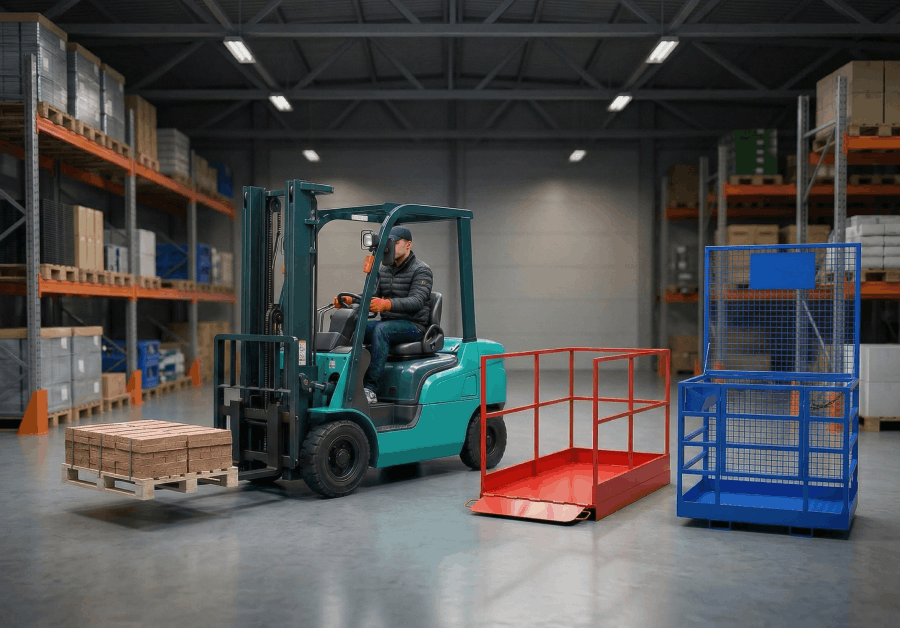 Слайд 17 - головний слайдер