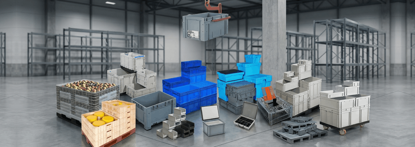 Слайд 19 - головний слайдер