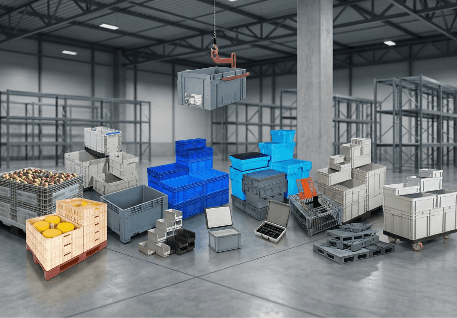 Слайд 19 - головний слайдер