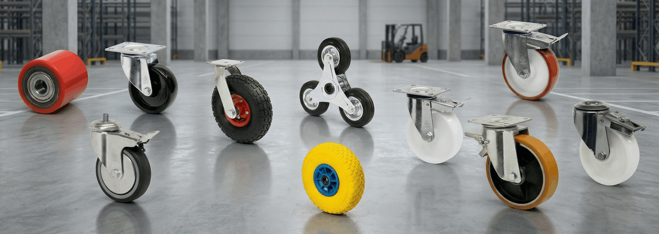 Слайд 13  - головний слайдер