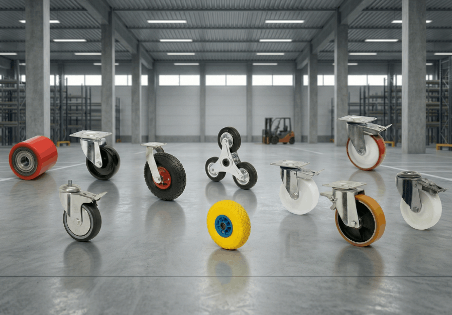 Слайд 13  - головний слайдер